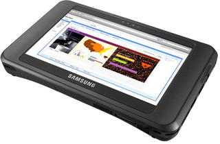 Samsung